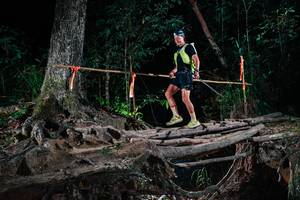 BIB: 
                            <button type="button" onclick="openModal(27456054)" class="btn btn-primary btn-sm float-right btn-popup" data-toggle="modal" data-target=".modal-high-quality">
                        <i class="fas fa-shopping-cart"></i> Add to Cart
                    </button>
                                            <button type="button" onclick="isThisMe(27456054, true)" class="btn btn-success btn-sm float-right btn-popup btn-isme hidden" data-toggle="tooltip" data-placement="bottom" title="นี่คือรูปของคุณใช่ไหม คลิกที่นี่เพื่อเอาเข้าอัลบั้ม">
                        <i class="fas fa-plus"></i> Add to album
                    </button>
                    <button type="button" onclick="isThisMe(27456054, false)" class="btn btn-warning btn-sm float-right btn-popup btn-isnotme hidden">
                        <i class="fas fa-ban"></i> Remove from album
                    </button>